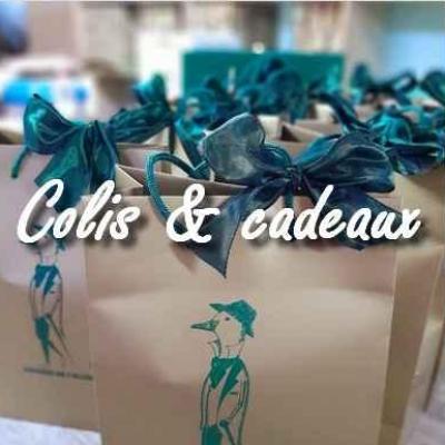 Cadeaux