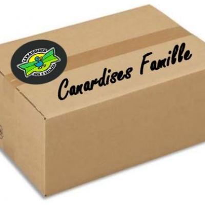 Offres spéciales